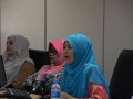 Tn 33 DSC 0449